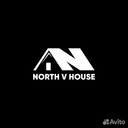 Сантехник,электрик