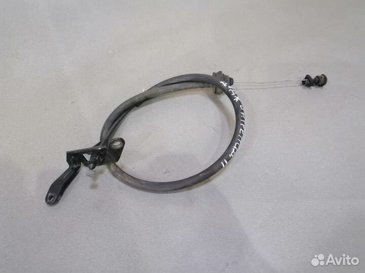 Трос газа Dodge Intrepid 1998-2004