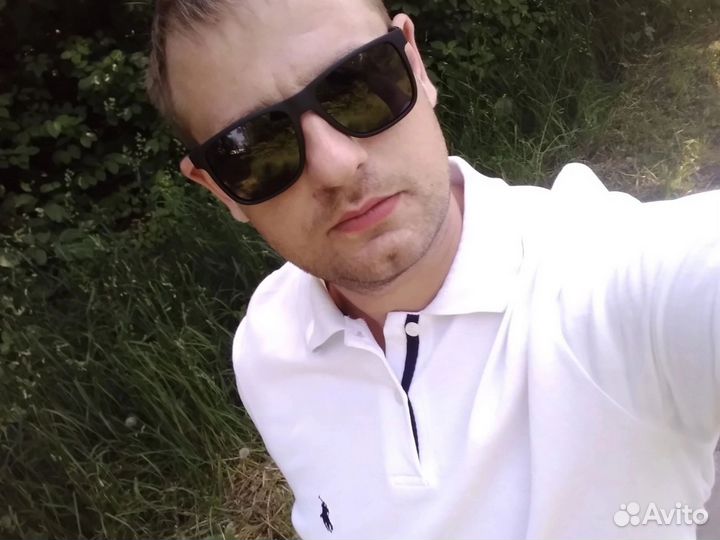 Оператор грузчики разнорабочий