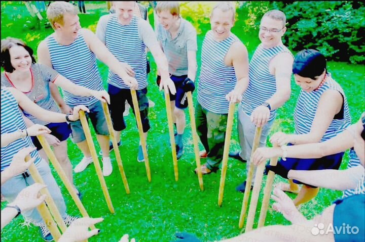 Фасовщик Вахта Жилье Еда Аванс ежденед. Хор.Усл