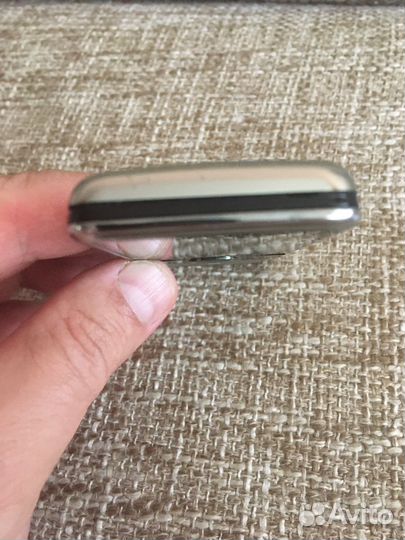 Телефон Nokia