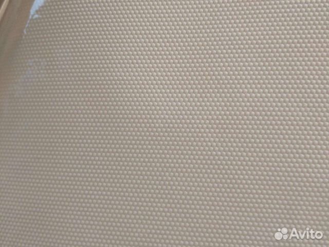 Термо пленка для приклеивания страз 5метров