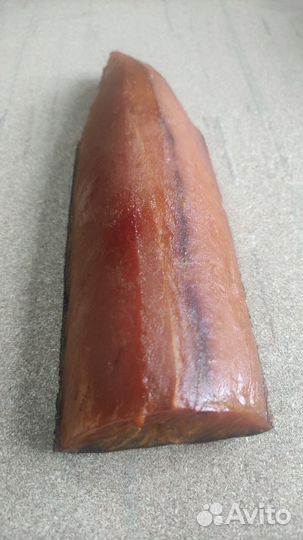 Рыбные рулеты,Тунец,Марли,Семга,Палтус