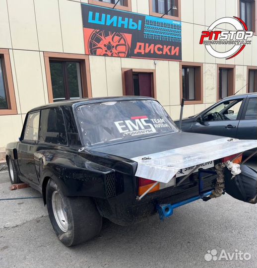 Диски на bmw r 18