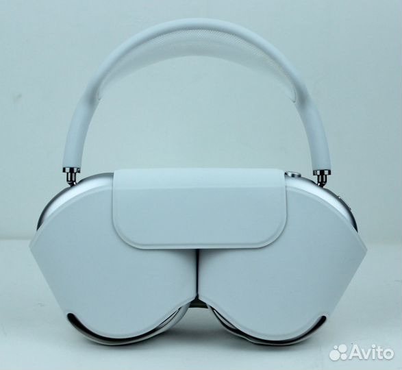 Наушники apple air pods max 1 в 1