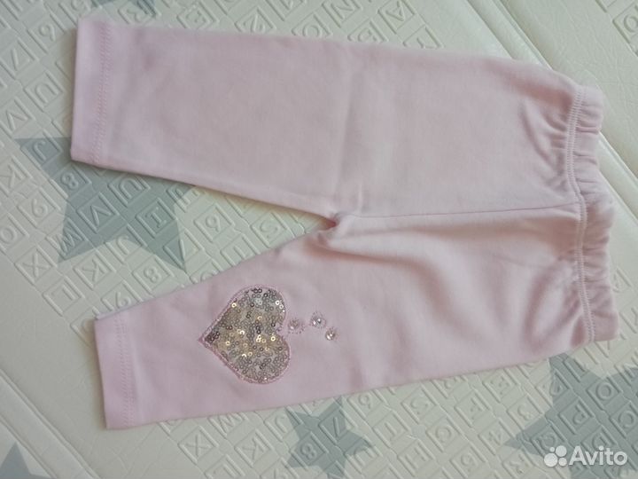 Костюм для девочки