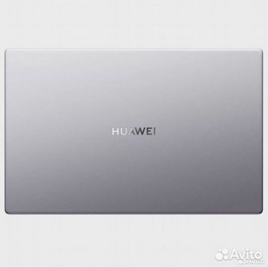 Huawei matebook d15 Ryzen 5 5500U