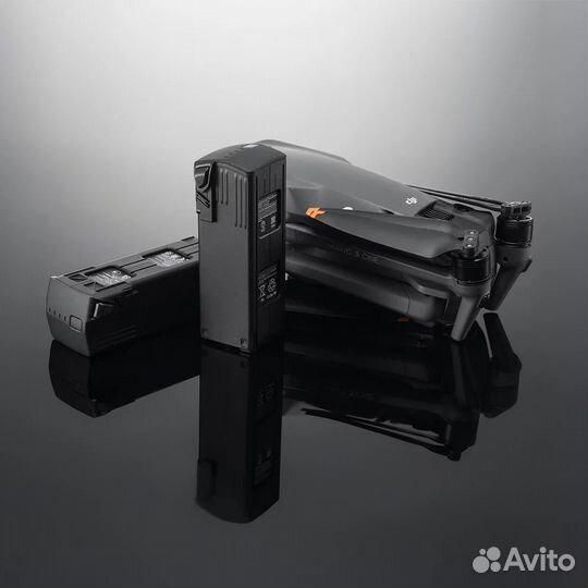 Аккумулятор DJI Mavic 3