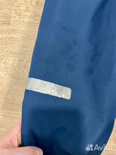 Комбинезон демисизонный Reima 98