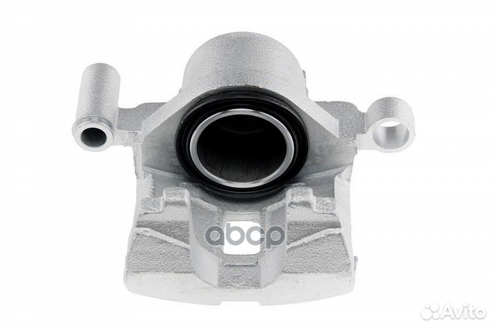 Суппорт тормозной передний правый mazda 6 gg 1