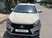 ВАЗ (LADA) Vesta 1.6 MT, 2018, 120 000 км с пробегом, цена 820000 руб.