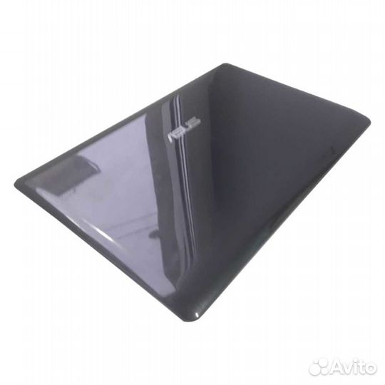 Крышка матрицы ноутбука Asus K52J Отп. в регионы