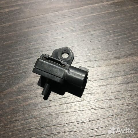Мап сенсор, map sensor для Suzuki GSX-R 600 k1-k3