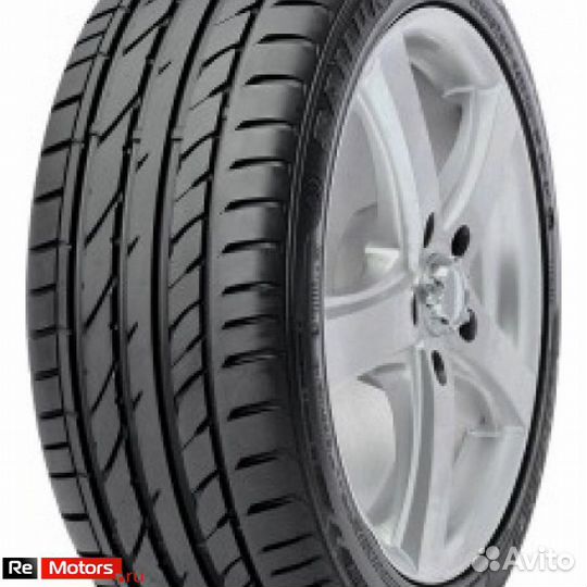 Sailun Atrezzo ZSR SUV 285/50 R20 116V