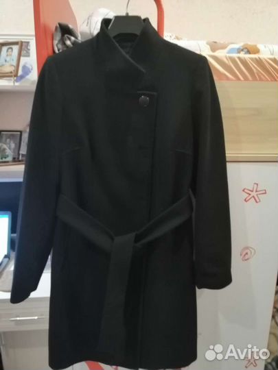 Пальто