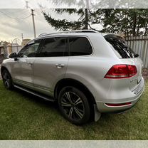 ※⭐️ Купить авто 🚗 с пробегом в Магнитогорске: 8 882 объявления