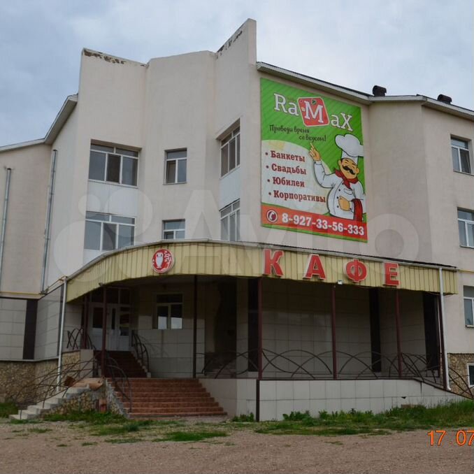Дрожжино улица южная 23. Новороссийск, ул. Южная 25 3. Поселок дрожжино. Д дрожжино (московская область) южная улица 14.