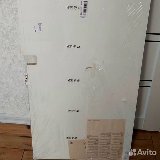 Полка от кухонного гарнитура Икеа