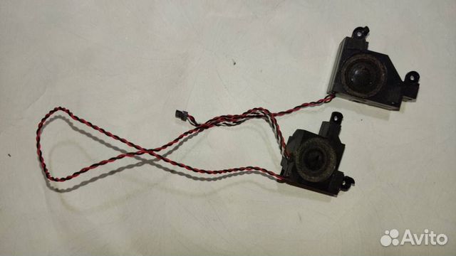 Динамики для DNS A15FD