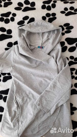 Кофта женская