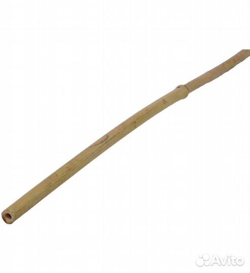 Бамбуковая опора для растений