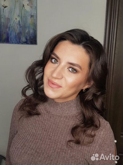 Перераспределение участка