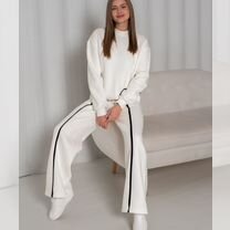 Швея, Новосибирск