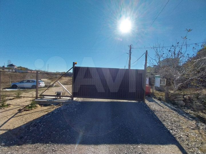 Участок 4 сот. (СНТ, ДНП)