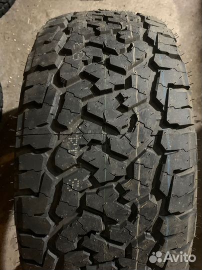 Roadcruza RA1100 A/T 265/50 R20 115S