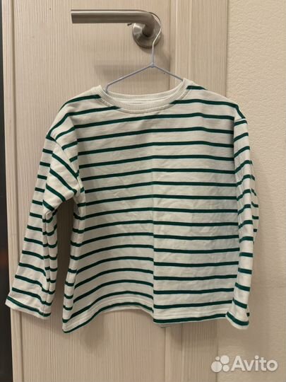 Костюм MyfirstSleep