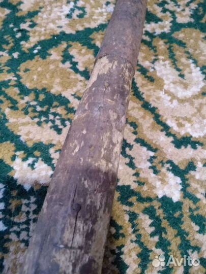 Усиленная втулка рулевой рейки для ваз