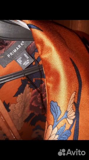 Комбинезон р.54