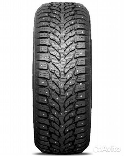 Kumho WinterCraft Ice Wi32 225/55 R17 101T