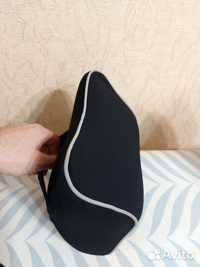 Подушка автомобильная