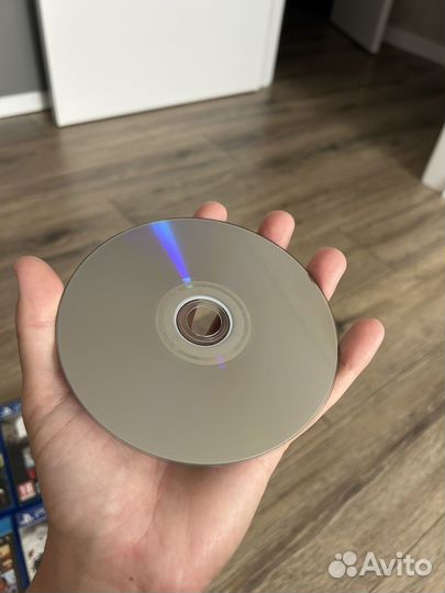 Игры для приставок ps4 Assassins Creed