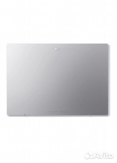 Acer Aspire 3 Ryzen 7