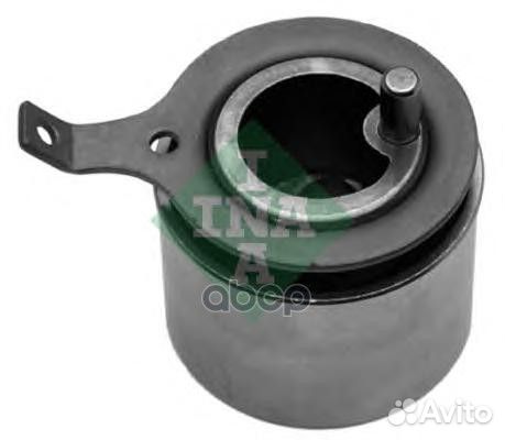 Ролик ремня грм daewoo matiz/spark 0.8/1.0 03- 531