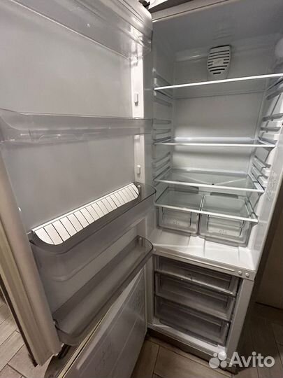 Продажа холодильника бу