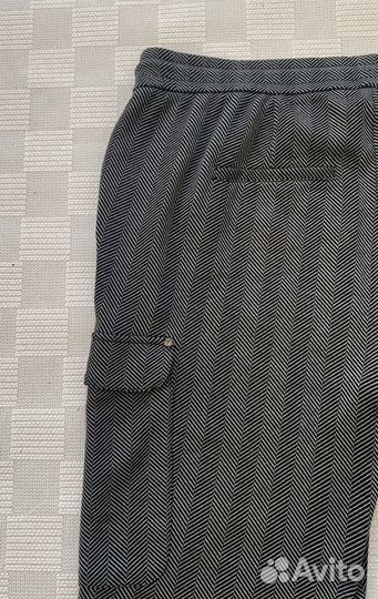 Брюки женские cecil размер 60-62