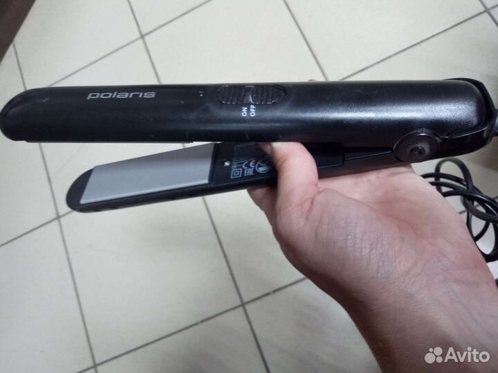 Выпрямитель