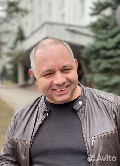 Автоинструктор по вождению в сзао на МКПП