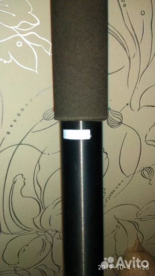 Монопод Manfrotto 685B