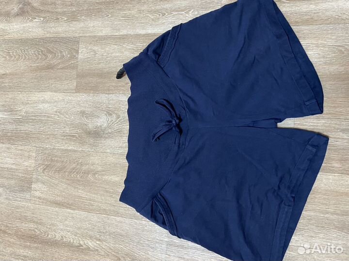 Шорты для беременных