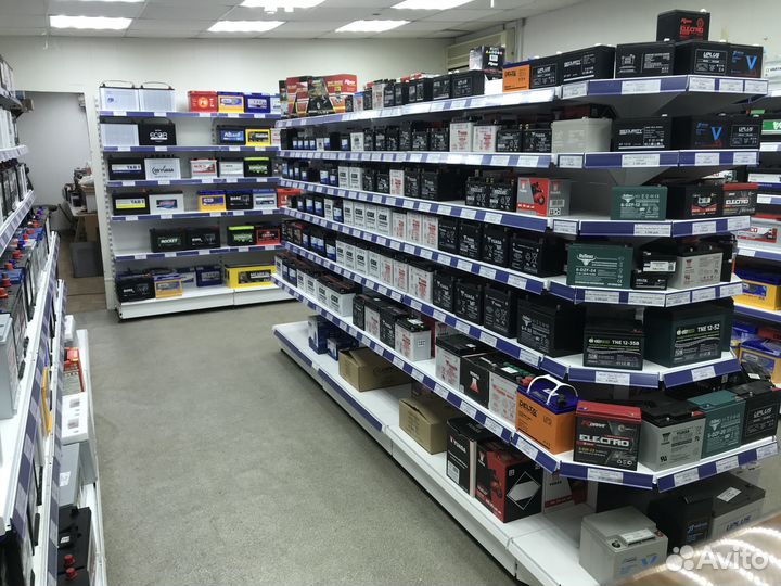 Акб 45 ач EFB Furukawa(FB) Японский. Надежный