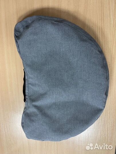 Подставка для ноутбука IKEA