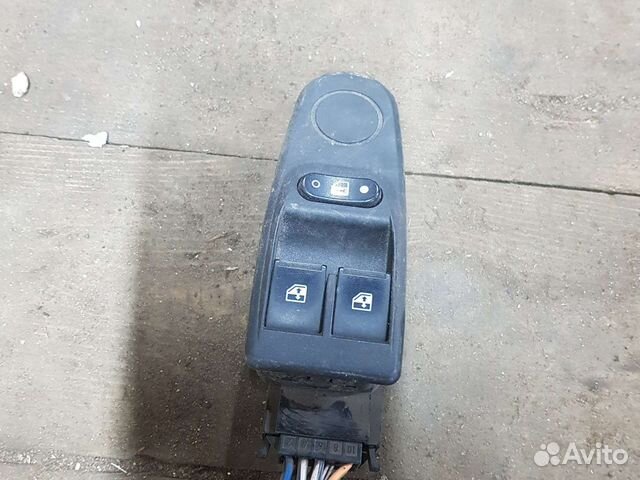 Ваз 1118 калина