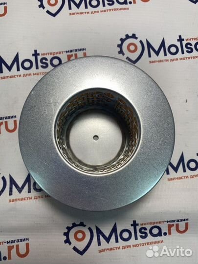 Фильтр воздушный Муравей, Минск, Агрос, Тула 3,113