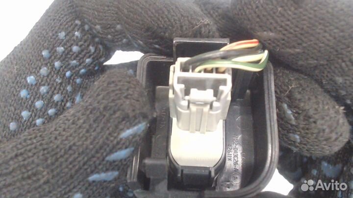 Датчик света Land Rover Discovery 4, 2010