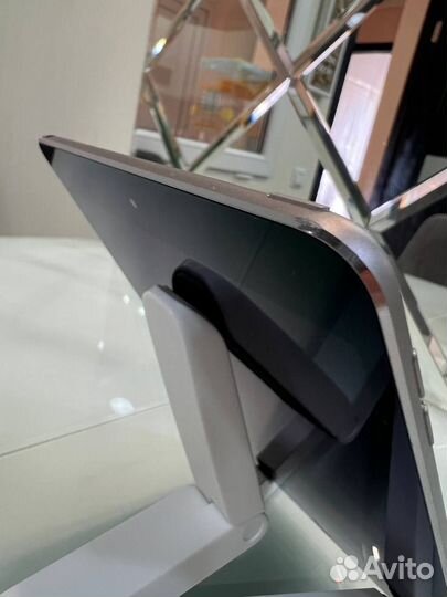 Apple iPad mini 4 16гб