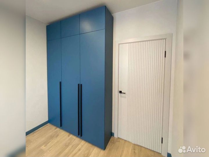 Шкаф для одежды